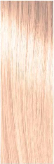 Produktbild pH Argan & Keratin Color (Arktisblond)