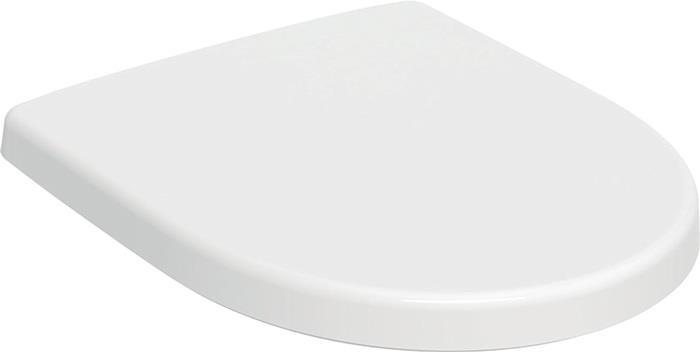 Actual product image Geberit Renova