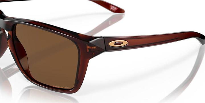 Produktbild Oakley Sylas