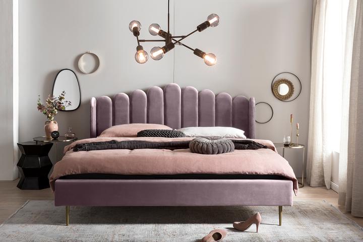 Image du produit SalesFever Lit (140 x 200 cm)