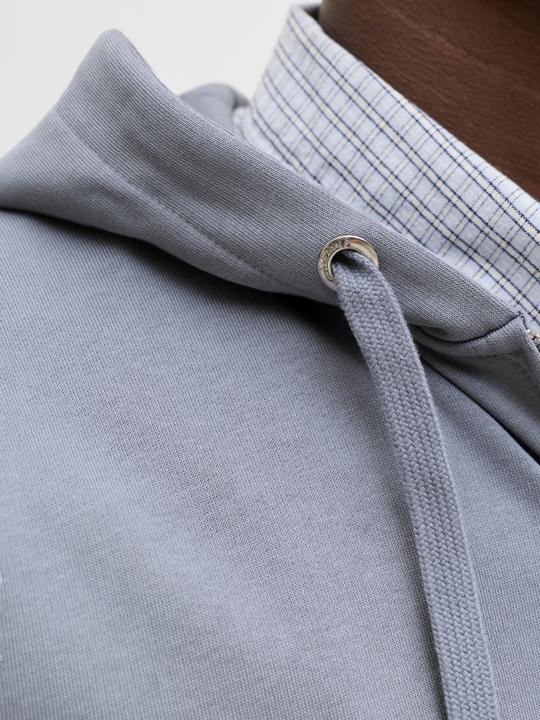 Produktbild Jack & Jones Kapuzenpullover Kapuzenpullover (S)