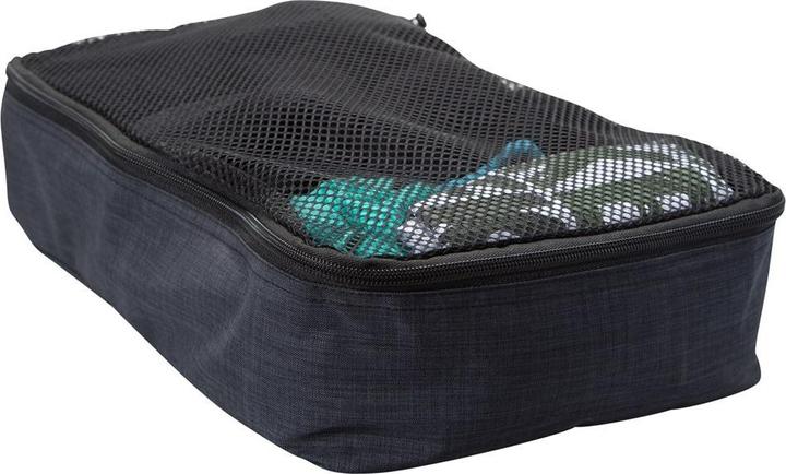 Immagine prodotto Mountain Warehouse Organizzatore per Imballaggi Misura Confezione 3