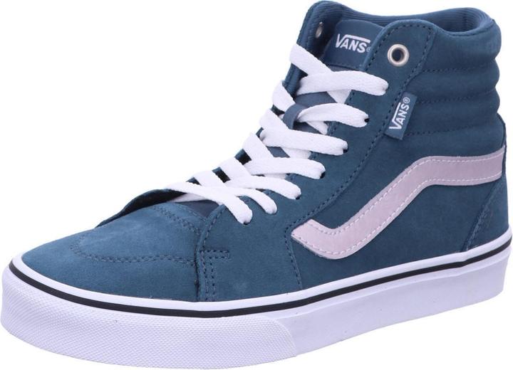 Image du produit Vans Filmore Hi (37)