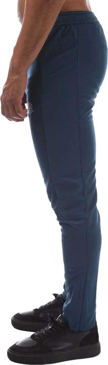 Produktbild Umbro Premier Jogginghosen (M)