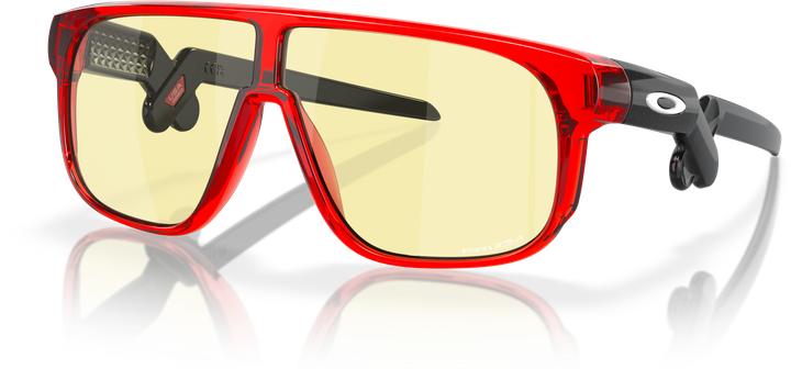 Productafbeelding Oakley Inverter