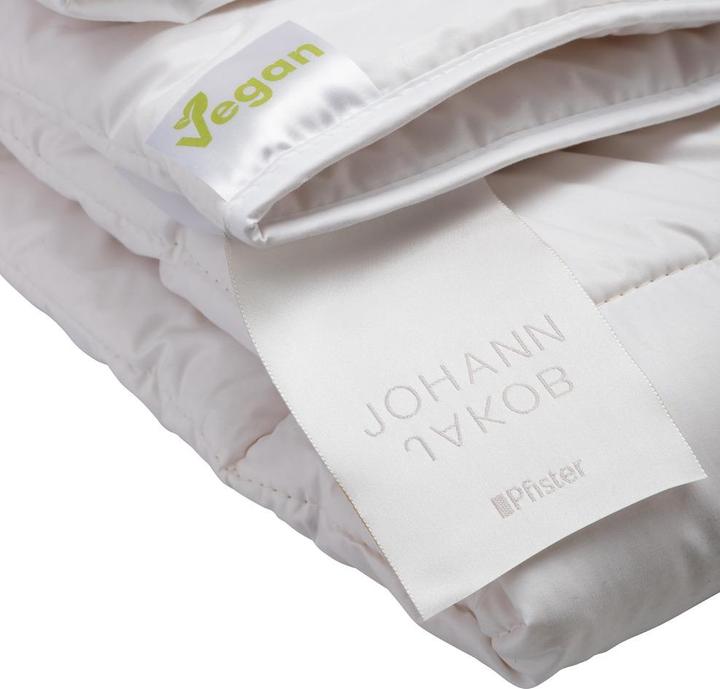 Immagine prodotto Johann Jakob Luna-Terra Vegan (1200 g, 240 x 160 cm)