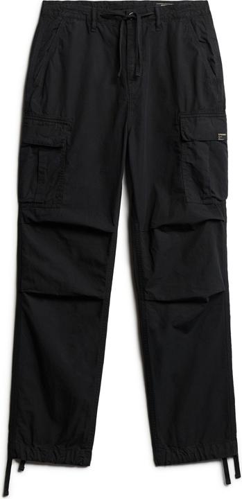 Image du produit Superdry Pantalon cargo taille basse Para (W30/L30)