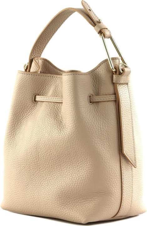 Immagine prodotto Coccinelle Malory Handbag Grained Leather