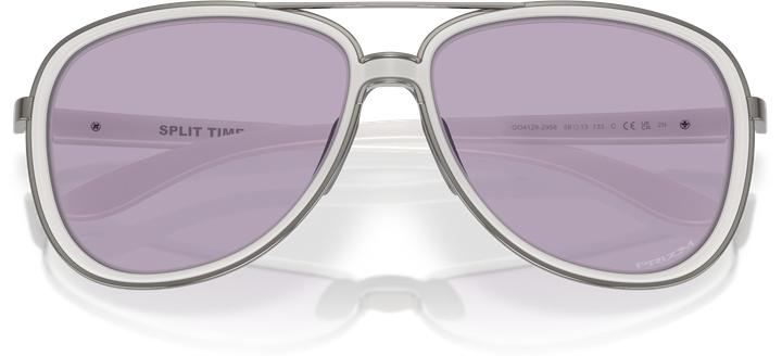 Produktbild Oakley Split Time