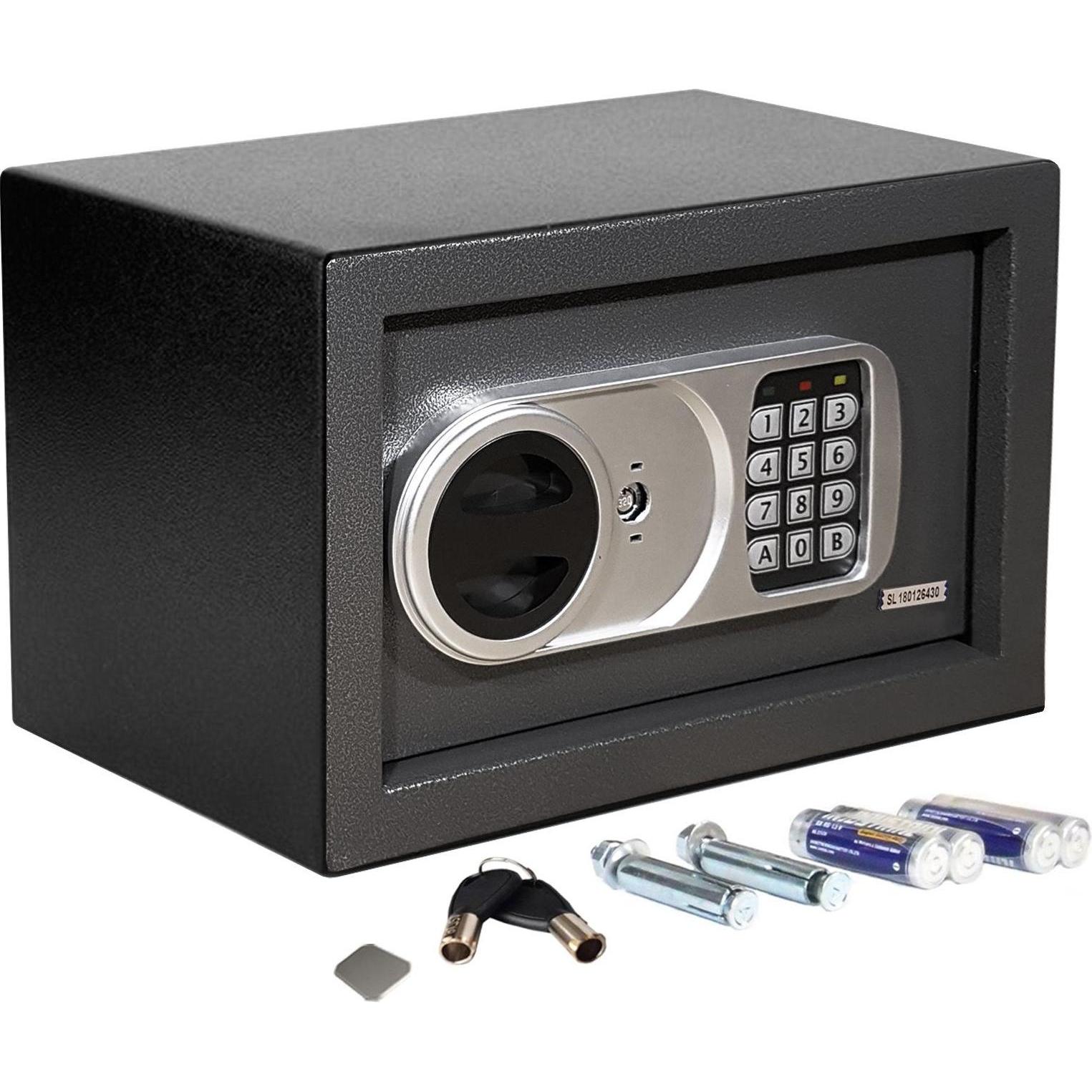 Thumbnail - Office Marshal, Tresor, Safemaxx (26 l)
