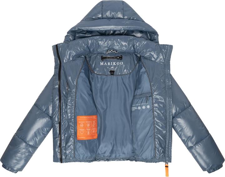 Produktbild Marikoo Skyraa 16 (XL)