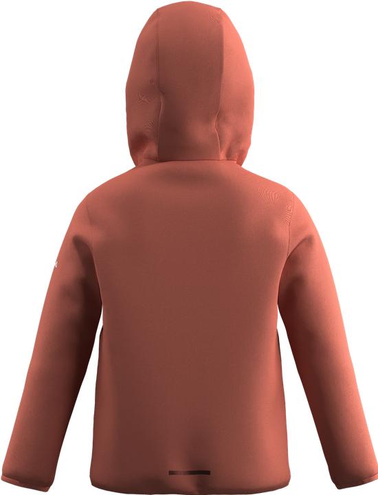 Immagine prodotto Salewa Kids Catinaccio Tirolwool® Jacke (140)