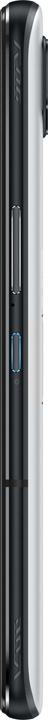 Image du produit ASUS ROG Phone 6 (512 Go, Storm White, 6.78", Double SIM, 5G)