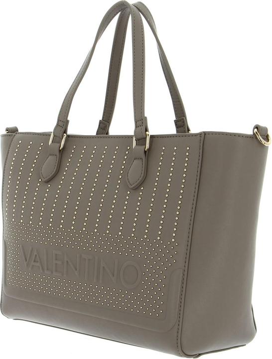 Productafbeelding Valentino Mittens Shopping Bag