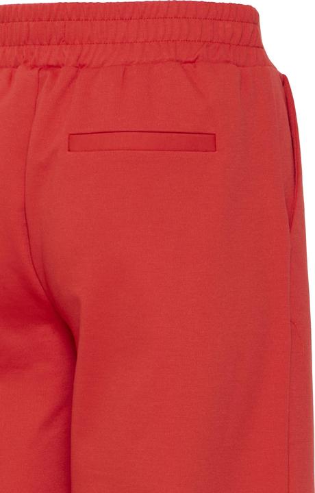 Immagine prodotto Ichi Kate SUS (L)