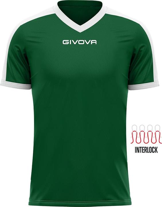 Green, verde/white, White