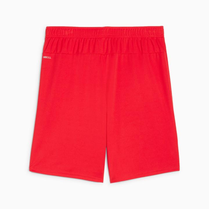 Productafbeelding Puma teamGOAL shorts (XL)