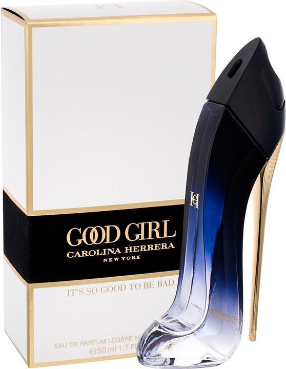 Immagine prodotto Carolina Herrera Good Girl Legere (Eau de parfum, 50 ml)