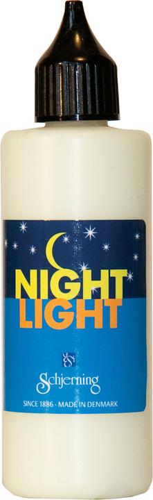 Produktbild Schjerning NightLight (85 ml)