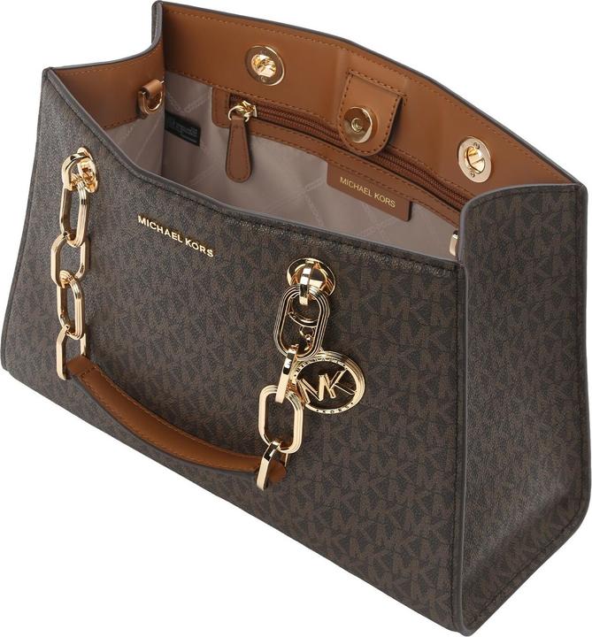 Immagine prodotto Michael Kors Borsa Cynthia - nera