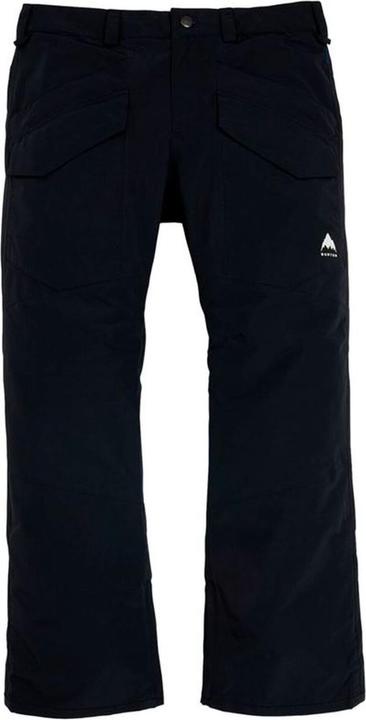 Immagine prodotto Burton Pantaloni Covert 2.0 (L)