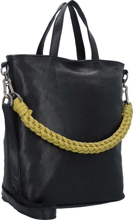Immagine prodotto FredsBruder Nida borsa in pelle 32 cm