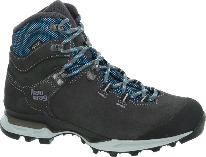 Produktbild Hanwag Tatra Light Lady GTX (37)