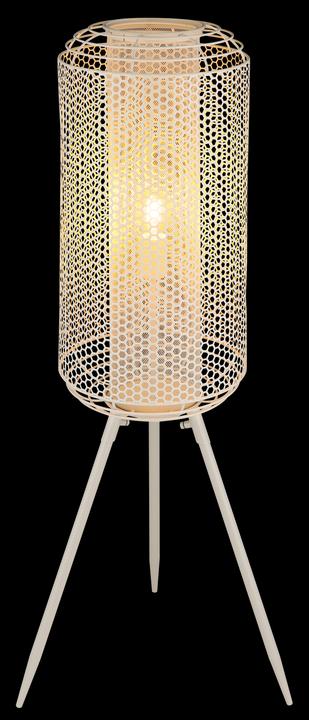 Produktbild Globo Denton (E27)