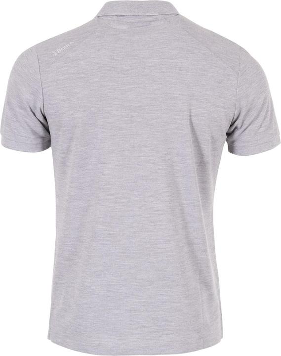 Actual product image Reece Studio (XL)