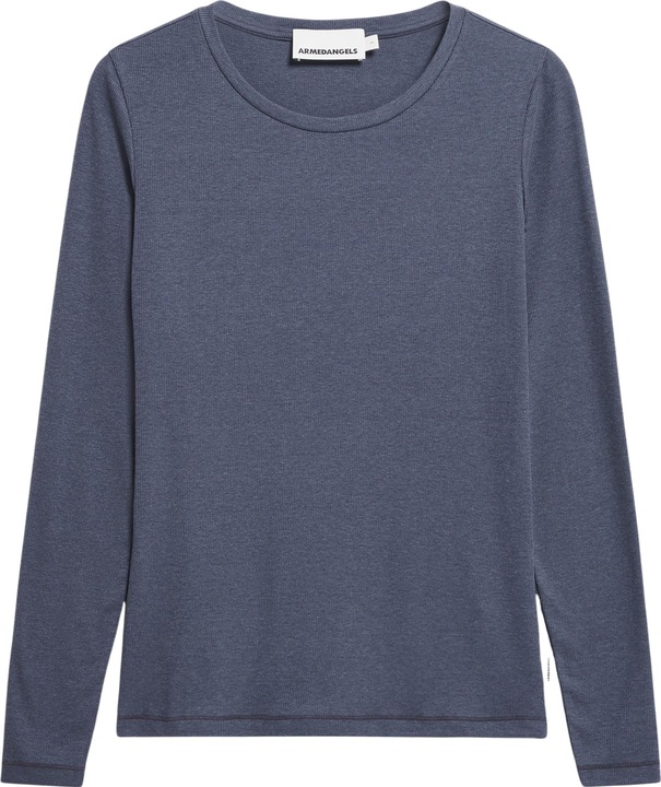 Image du produit Armedangels Women's Jaale (M)