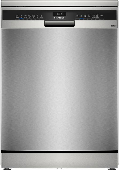 Siemens SN23EI22CF