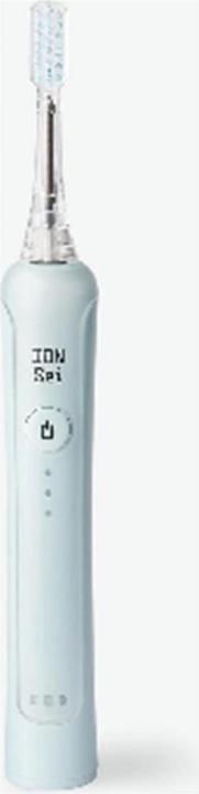 Produktbild ION-Sei IET01LB (Schallzahnbürste)