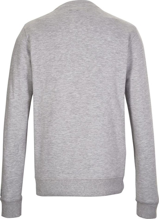 Actual product image Killtec Long-sleeved shirt (M)