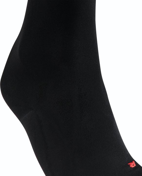 Image du produit Falke SK7 Women (35 - 36)