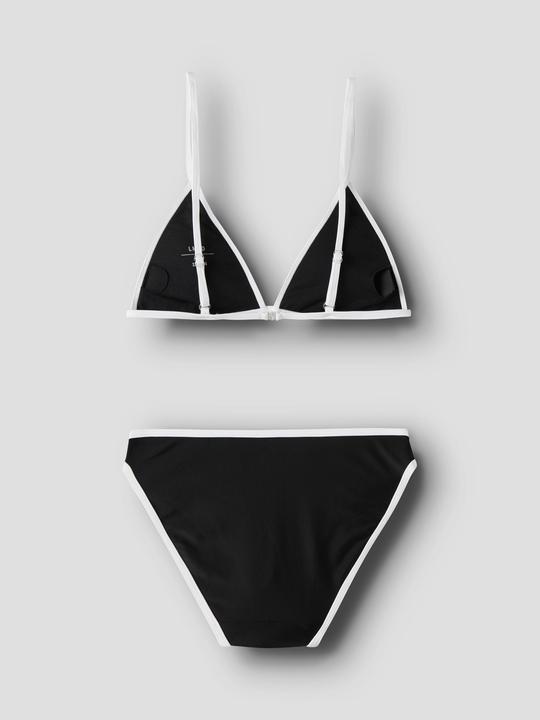 Immagine prodotto Lmtd Verstellbarer Bikini (146, 152)