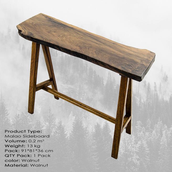 Produktbild Homitis Abigail (89 x 34 x 79 cm)