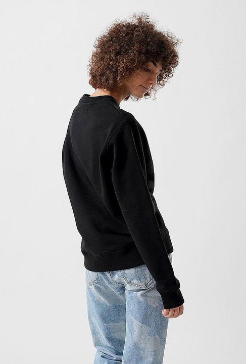 Image du produit Fiorucci Sweater (XS)