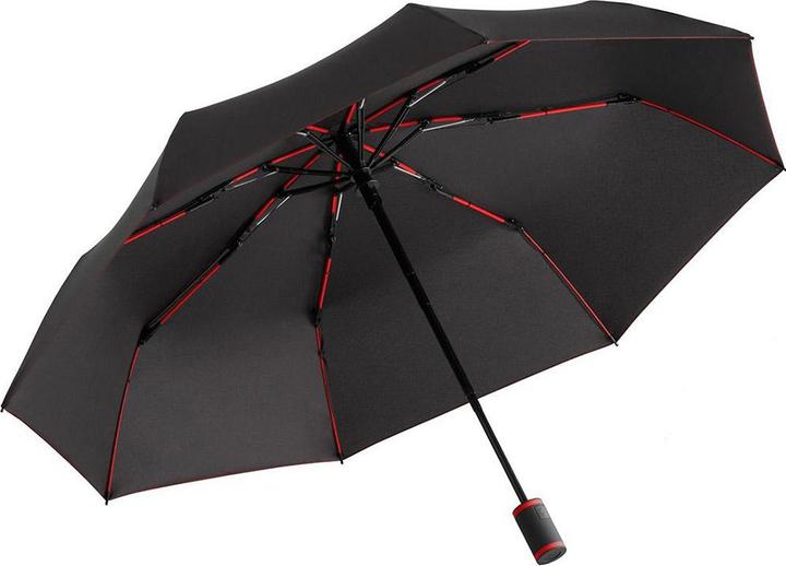 Actual product image FARE Mini Folding Umbrella