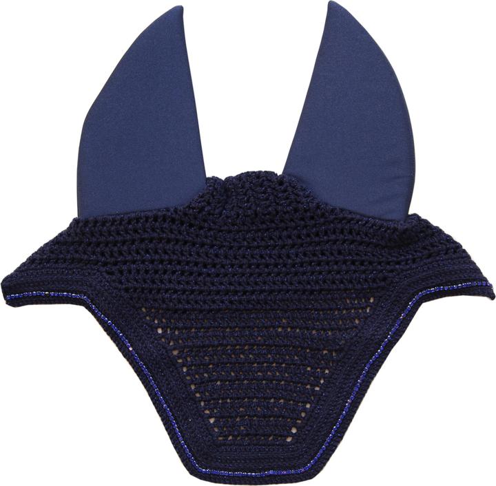 Actual product image Kentucky Horsewear Wellington Sparkling