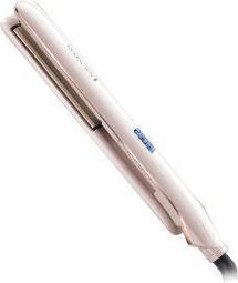 Image du produit Remington PROluxe S9100