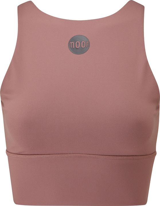 Produktbild Moon Sigma (M)