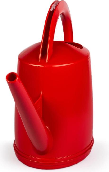 Produktbild Stöckli Giesskanne (7 l)