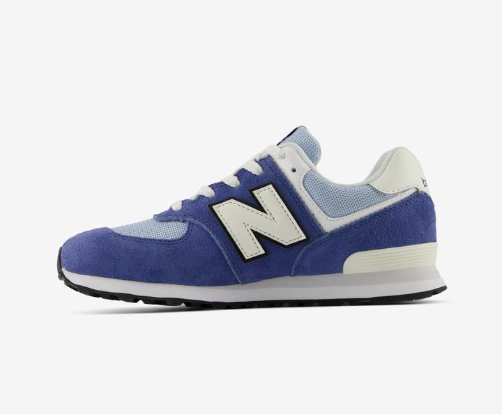 Image du produit New Balance G57450H - 574 (36)