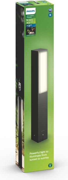 Immagine prodotto Philips MyGarden (1000 lm, IP44)