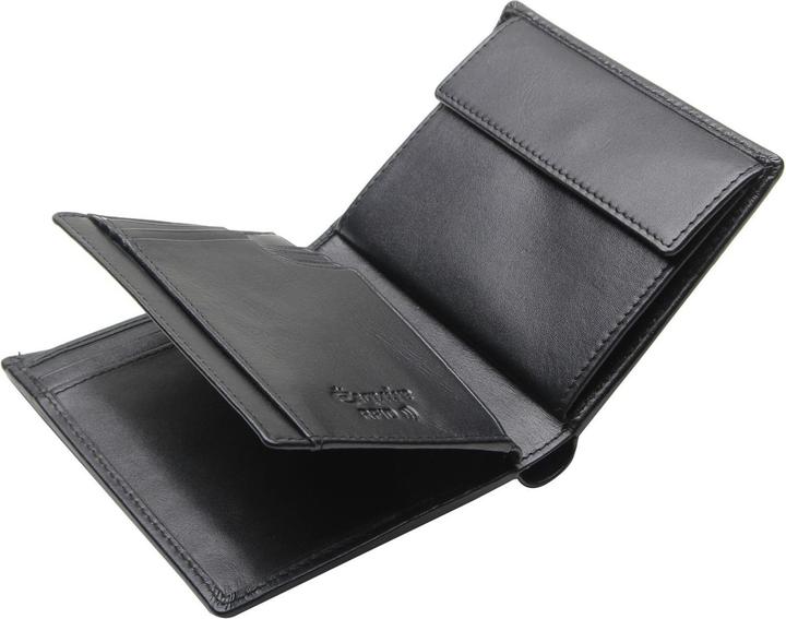 Actual product image Esquire New Silk Wallet