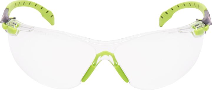 Produktbild 3M Schutzbrille SOLUS 1000