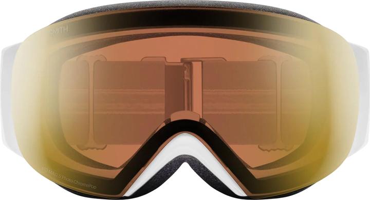 Produktbild Smith IO Mag