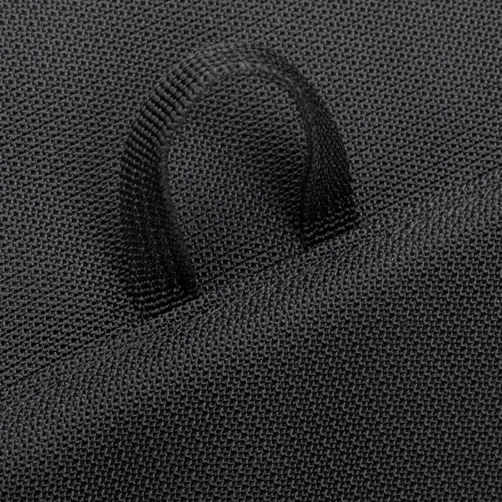 Produktbild Rivacase REISETASCHE ECO-REISE-Toilettenartikel (4 l)