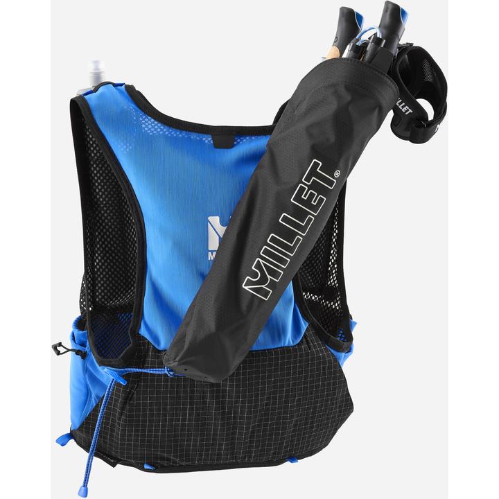 Produktbild Millet Intense Pro 5 (5 l)