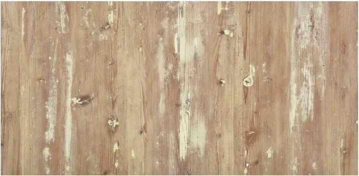 Produktbild vidaXL Bodenplanken (PVC Boden)
